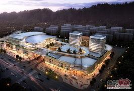 临海银泰城吃瓜,吃瓜群众的欢乐盛宴