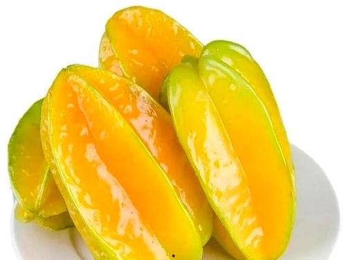 吃二甲双瓜有年龄限制吗