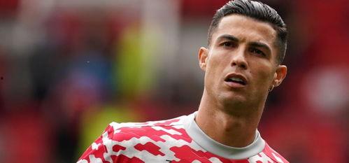 曼联球员吃瓜图片,欢乐瞬间捕捉