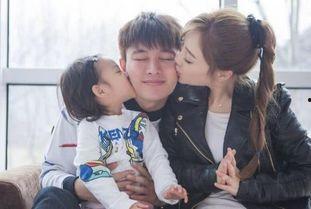 贾乃亮吃瓜名场面,娱乐圈的“瓜田”奇遇记