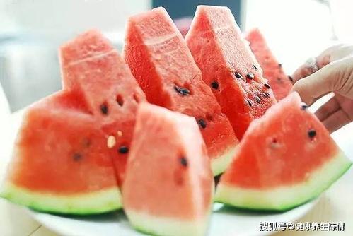 瓜楼根怎么吃,瓜楼根的多样食用方法与营养价值揭秘