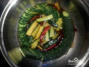 吃瓜盘龙区,探寻美食与娱乐的完美融合