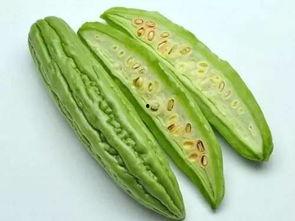 搬个板凳吃瓜吧,揭秘娱乐圈幕后故事