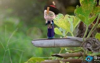 小鱼海棠吃瓜在线观看,吃瓜在线，揭秘神秘世界