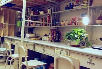 带你吃瓜寝室名,揭秘寝室名背后的趣味与创意