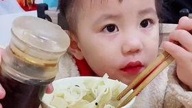 小孩吃七瓜好不好,小孩食用七瓜的益处与注意事项