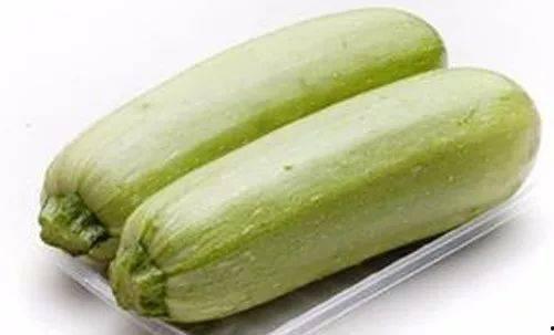 角瓜怎么吃能吃吗,这样吃最健康！