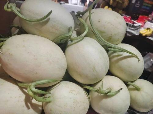 小正吃瓜,揭秘娱乐圈那些不为人知的幕后故事