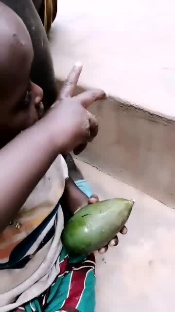 黑仔吃瓜,揭秘娱乐圈幕后真相