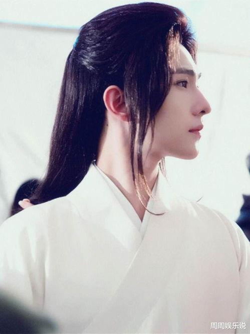 杨洋赵露思最新吃瓜,最新吃瓜揭秘幕后真相