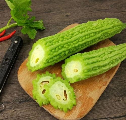 杨慧慧吃瓜,揭秘娱乐圈幕后故事